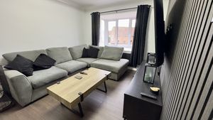 Photo 2- click for photo gallery